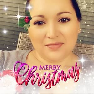 Meet your Posher, June